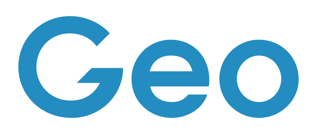 Geo Workforce Solutions