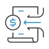 icon-cashflow icon-cashflow