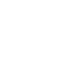icon-compliance-white icon-compliance-white