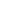 icon-jobsheets icon-jobsheets
