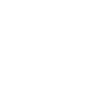 icon-reports icon-reports