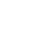 icon-schedule icon-schedule