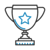 icon-trophy icon-trophy