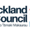auckland_council
