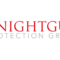logo-Knightguard