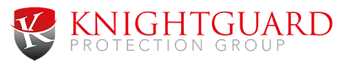 Knightguard logo