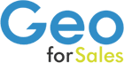 geo-for-sales-logo geo-for-sales-logo