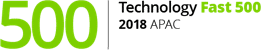 icon-awards-deloitte Deloitte