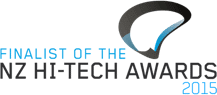 icon-awards-nz-hi-tech icon-awards-nz-hi-tech