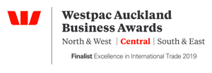 icon-awards-waba WABA