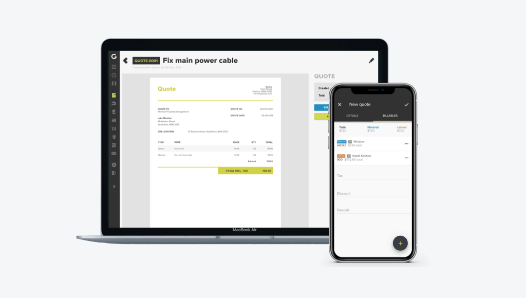 get paid faster