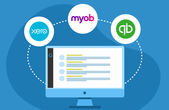What are integrations