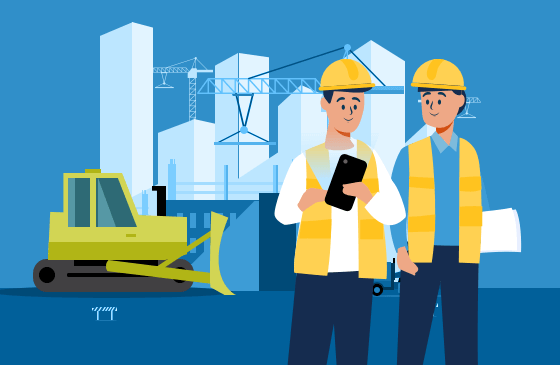 What does it mean to work offline