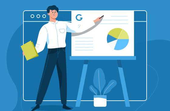 What’s involved in a Geo training session