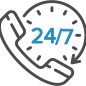 help-copy-247 Help Icon
