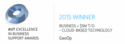 icon-awards-aut-in360px AUT