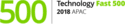 icon-awards-deloitte-in360px Deloitte