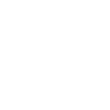 Schedule-100x100 Schedule-100x100