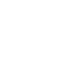 Staff-tracking-100x100 Staff-tracking-100x100