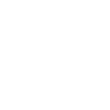 Timesheets-100x100 Timesheets-100x100